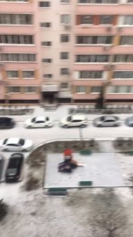 #ваз2114 желание бешеное сделать машину ##погода гавно