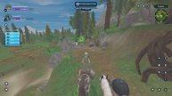 Star Stable Online | Проверка мастерства на чемпионате Фиргроув | EquestrianJourney