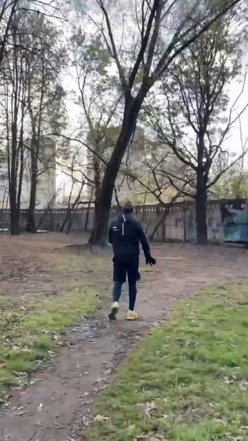 День 13: Предупреждающий список -контроль над импульси?