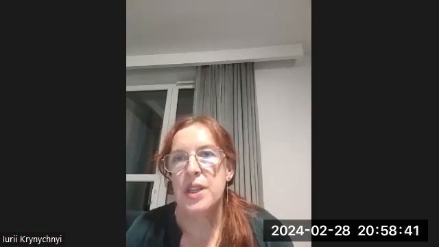 Водні напої Артишок, Бузина, Імунфіт, Чорниця, Червона