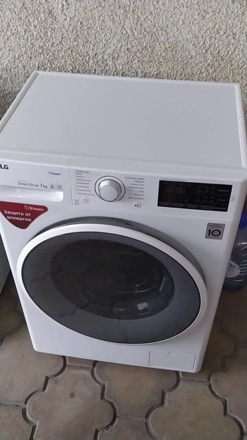 +996707-775-939 Александр Бишкек