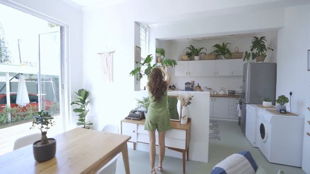 3769966-hd_1920_1080_25fps