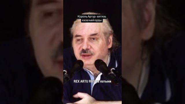 Время на подумать...