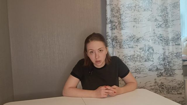 Три подарка человеку от природы. История для детей.