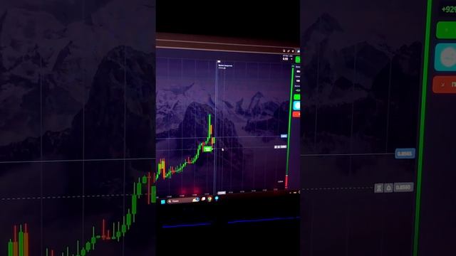 Как заработать на крипте / трейдинг для начинающих аль