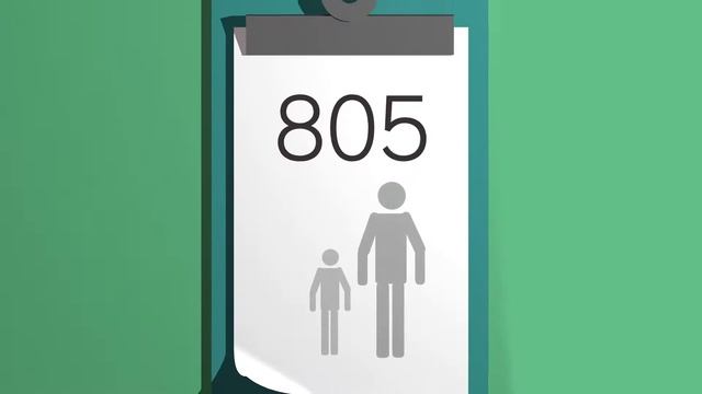 34 Facts With Hope - Child Abuse