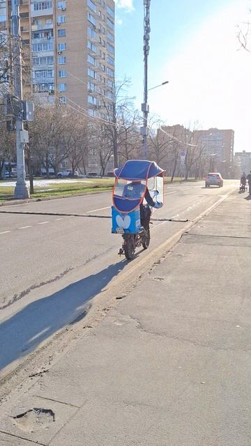 Дядька как в Китае😁🥰