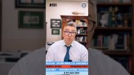 ВС: исключение из ЕГРЮЛ — не щит от субсидиарки!