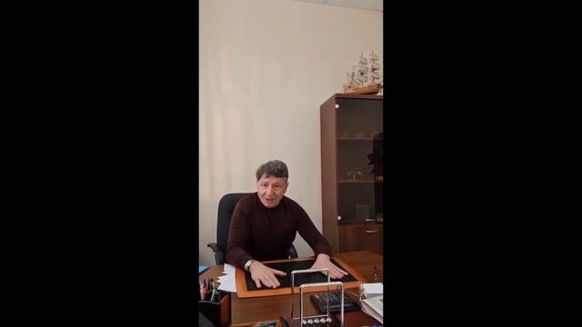 Отзыв о компании Монтаж систем отопления 2
