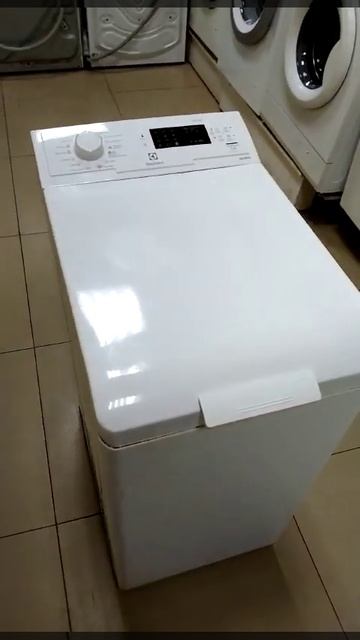 вертикальная