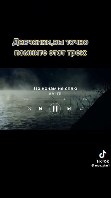 1000019827.mp4