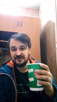 Лучший кофе #напитки #вкусно