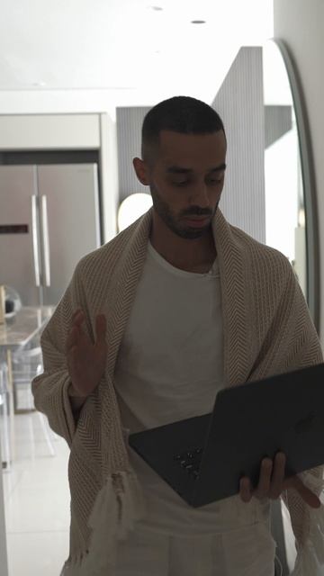 Когда отпускаешь контроль — жизнь несёт тебя туда, где душа уже ждала