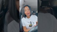 Активируем денежный поток!