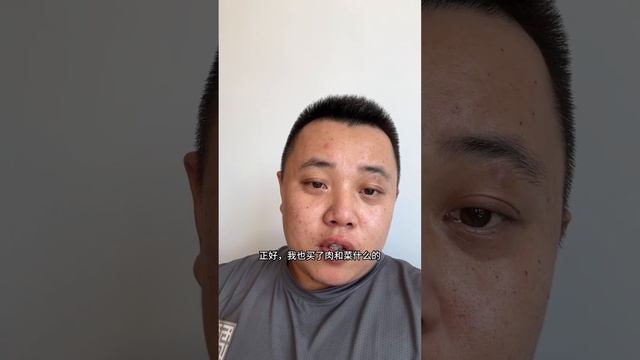 Справедливые весы обманывают. Люди же доверяют всегда