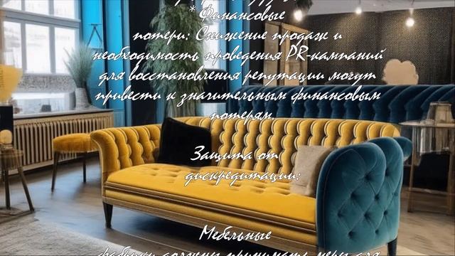 Как-то  .