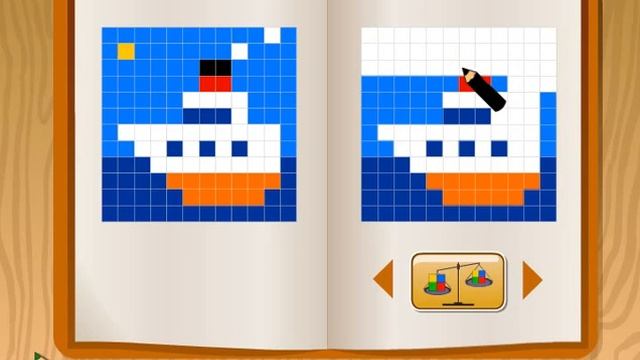 Рулимоны --- 1(обзор!!!)