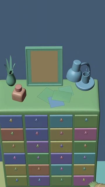 Как повысить скорость производства. работа в 3d в прогр