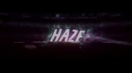 Intro hazeFX | делаю интро на заказ читать описание| делаю интро бесплатно|