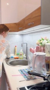женщины НЕ ПОДОЗРЕВАЮТ об этом! мой тг: IngaFamily1 #лайфх?