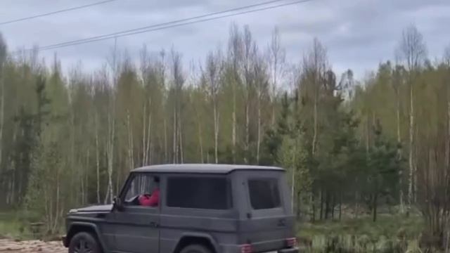 Концовка убила.