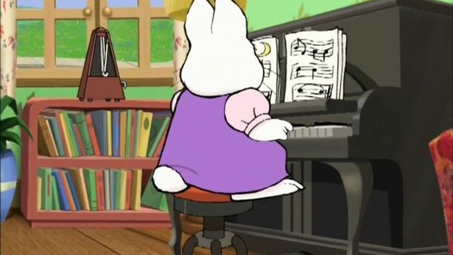 maxruby.s01e01.en.Rubys Piano Practice.dvdri