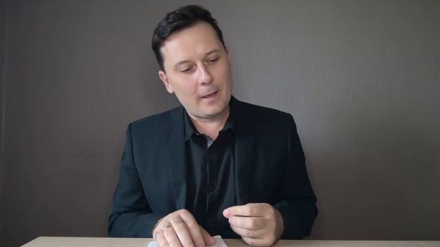 Почему не уходят от тех, с кем плохо и как это преодолеть