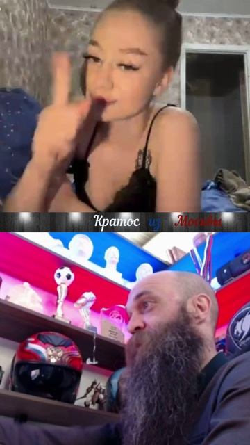 🤣😎-А ты чего подглядываешь? А как тут не подглядывать?😎🤣 #shorts