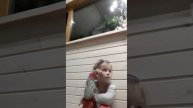 Я грустная из-за своего день рождения