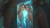 ЧТО ЛЮБИТ ЗНАК ЗОДИАКА БЛИЗНЕЦЫ. Это интересно знать! #