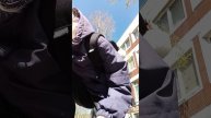 МИЛА ПОВАР ЕСТ ОДУВАНЧИК