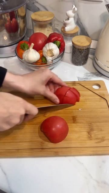 Шурпа  #foodlover #рецепт #рецепты #вкусно #еда #простойрецепт #food #пп