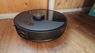 Roborock S8 Maxv Ultra прошивка 02.28.78