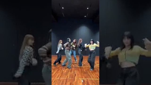 Сексуальные девушки Ч. 130