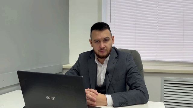 Как вернуть деньги за карту технической помощи на дороге от ООО "АвтоАссист24" и ООО "Гарант"?