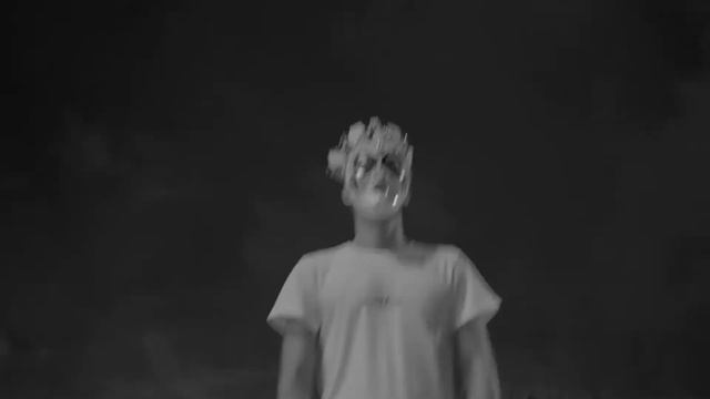 Boris Brejcha   Never Look Back