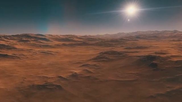 ГОРОСКОП НА 30 ЯНВАРЯ. ГОРОСКОП НА ДЕНЬ.