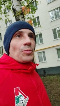 Тяжелое утро | День 540✅