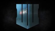 Call of Duty Black Ops IV - Тизер