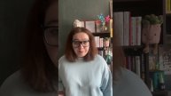 Как понять,что ваш брак под угрозой.Часть3.С чего начать восстанавливать отношения #счастливыевместе