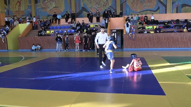Кычакова София Петропавловск  возраст 2014 2016 вес 30кг Те