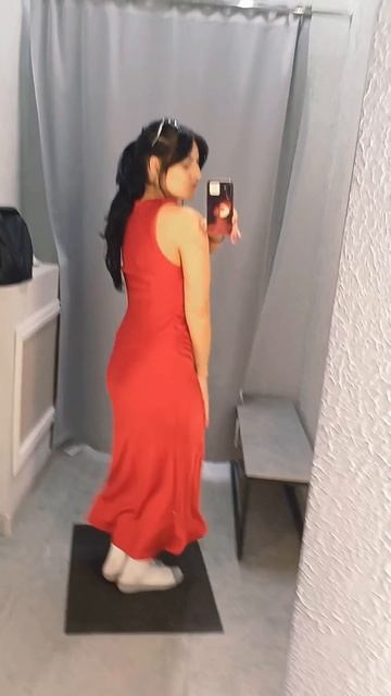 export_3063240536146667506