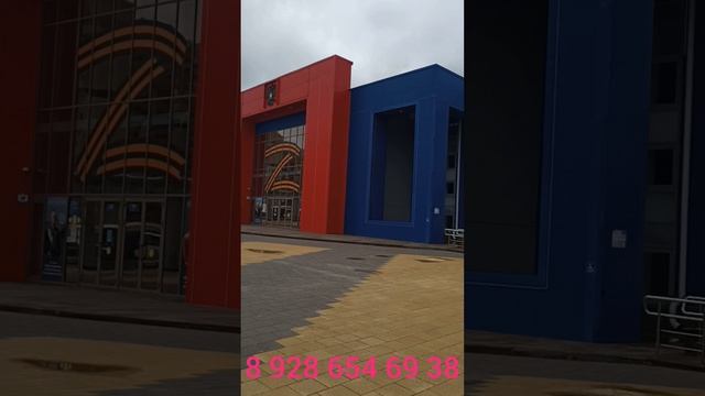 1000194495.mp4
