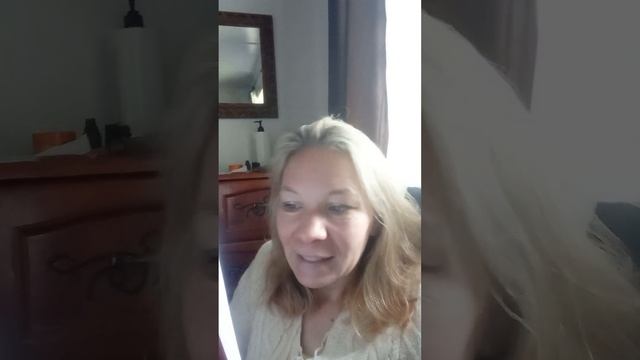 о мечтах и отрывок из моей книги "Быть счастливой разр?