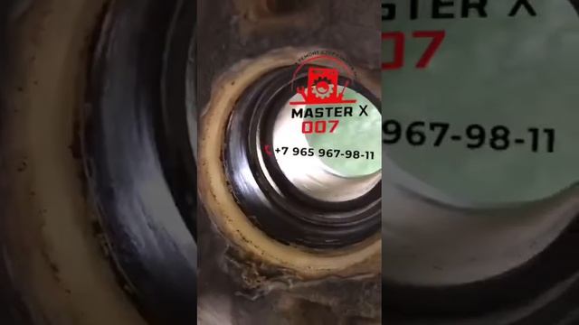 Ремонт и чистка стиральных машин!!!