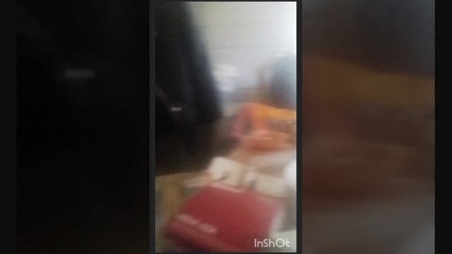 Это Инструменты для работы с доставкой на новый уровень 😃💬💗💞