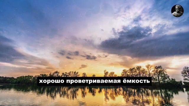 7 продуктов, которые пожилым людям ни в коем случае нел