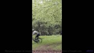 Ты слышишь Это НЕ человеческий звук. - Fly Away (EDM Instrumental) -- Zight -- Unnamed album