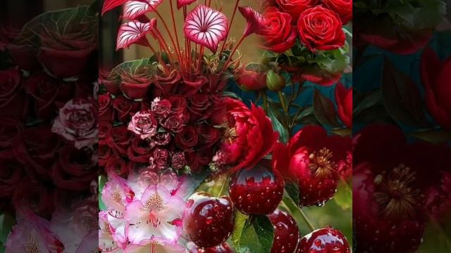 IMG_20250512_083211_864.mp4