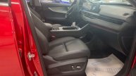 Продается Chery Tiggo 7 Pro Max /Авто с пробегом